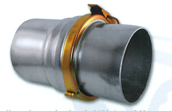 http://hydrovacstore.com/cdn/shop/collections/Bush_hog_set_1024x.png?v=1577654926