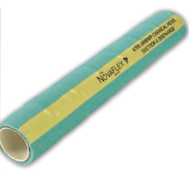 Chemical Hose Suppliers in Mississauga Hydrovac Store