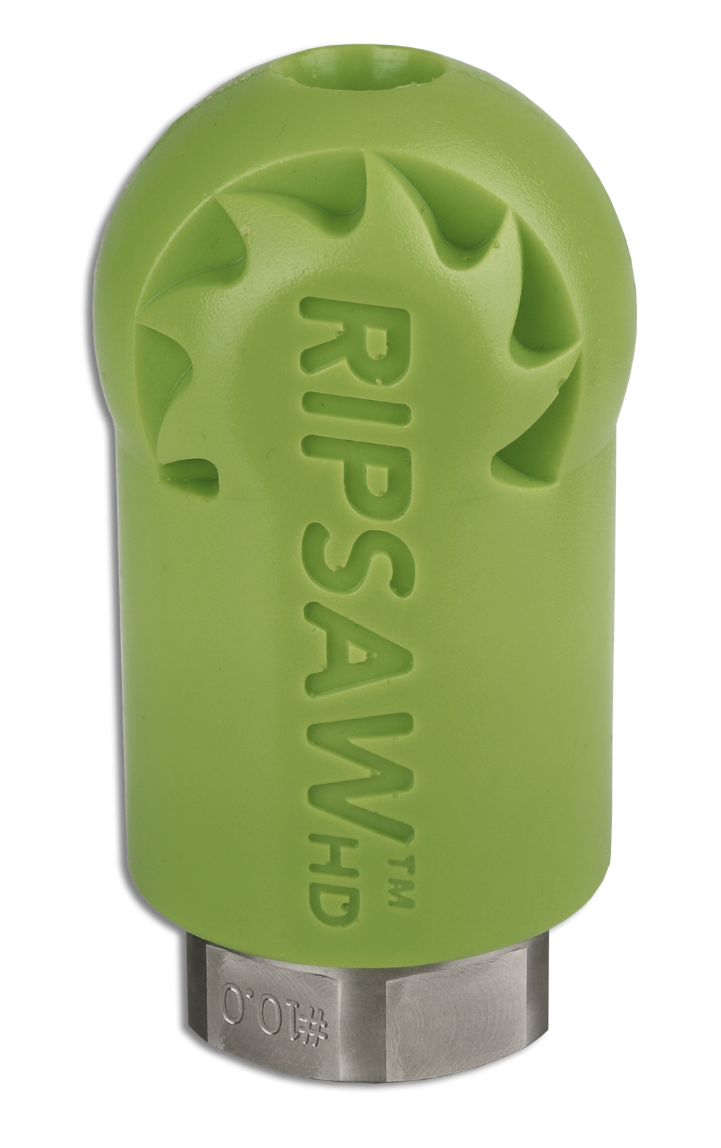 Hydrovac Ripsaw Nozzles and Parts | Hydrovac Store