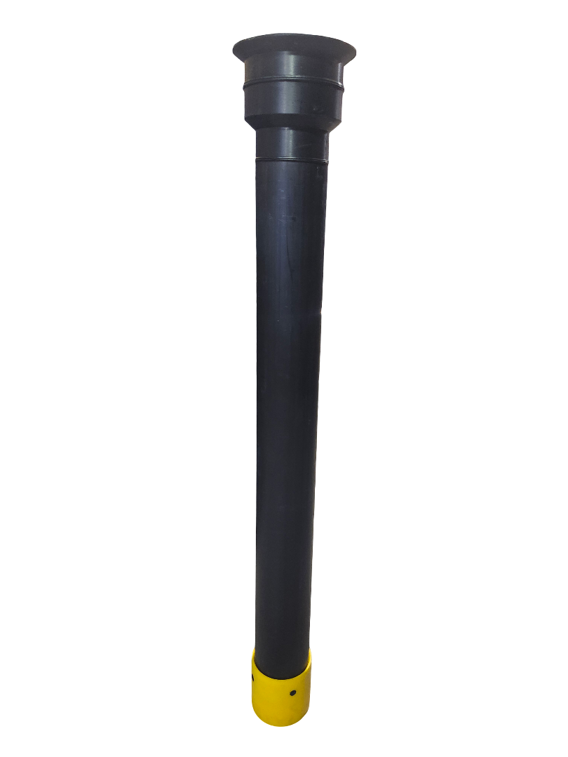 1000045575_1024x.png?v=1774904467