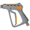 Suttner ST-3500 High Flow Spray Gun 1/2in inlet 5000PSI