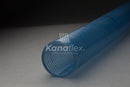 Kanaflo MK 212 - Milk Transfer Hose