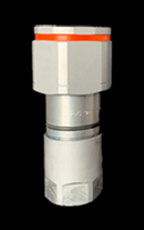 FSI Coupler