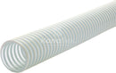 Kanalite Flex 100CL