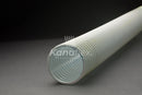 Kanalite Flex 100CL