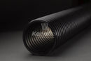 Kanaflex Kanavac 180HR Abrasion resistant suction hose for Hydrovac & Vacuum Trucks