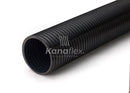 Kanaflex Boom