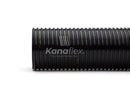 Kanaflex Boom