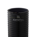 Kanaflex Boom