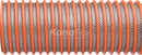 Kanaline SR Heavy Duty PVC Water Suction & Discharge Hose (Flexforce SR by Kanaflex)
