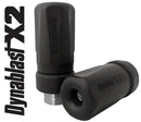 Dynablast X2 Hydrovac (Hydro-Excavation Turbo Nozzle) **FREE SHIPPING**