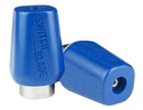 Hydraflex Switchblade Ace Nozzle For Hydrovac / Vacuum Trucks / Hydro Excavation ** FREE SHIPPING **