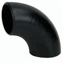 Elbow 90° - Carbon Steel
