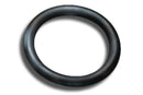 Bauer Buna Gasket (o-ring) for bauer socket fittings
