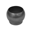 Coupling Ball