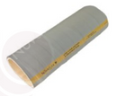 Novaflex 6200 Flour Suction Hose (sold per ft)