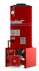 Hot Water Heater