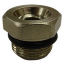 Longcast Nozzle
