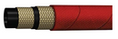 Steam Hose
