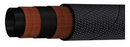 Hot Air Blower Hose