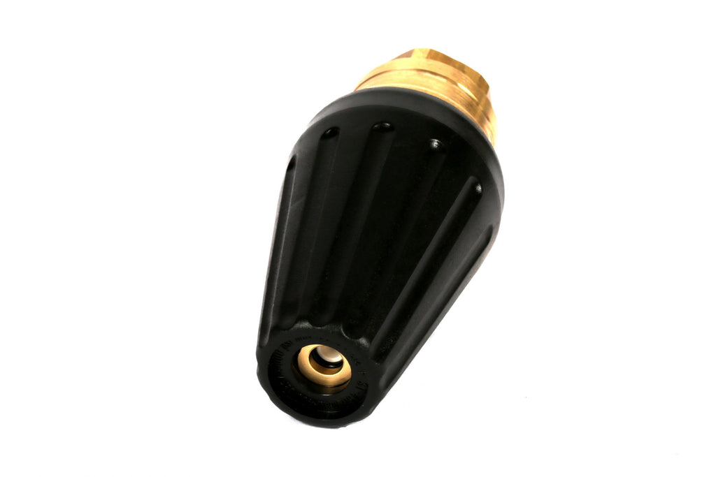 ST-457-5.0-2200x1467_3b6c5d45-