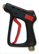 Spray Gun - ST-3600