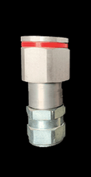 PVT4 Coupler