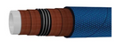 UHMPE Chemical Hose
