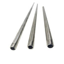 1/2" SS Stainless Steel Lance/Wand For Hydrovac and Hydro Excavation MNPT each end - 6000PSI