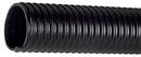 180AR - Extra Flexible