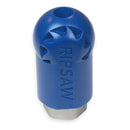 RIPSAW ROTATING TURBO NOZZLE – 3200 PSI