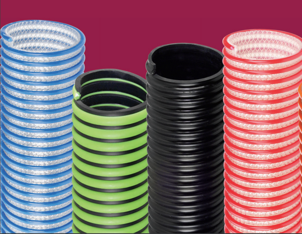 Hydrovac Remote Hose Distributors Hydrovac Store