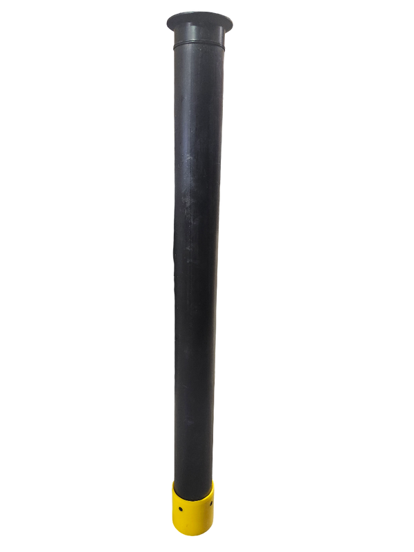 Hydrovac Dig Tubes in Ontario | Hydrovac Store
