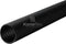 Kanaflex 180AR heavy duty rubber abrasion resistant suction hose (flexVAC)