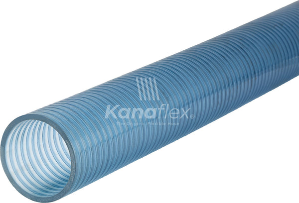 Kanaflo MK 212 - Milk Transfer Hose