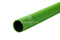 Kanachem 300EPDM Liquid Suction Hose (Flexchem)