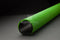Kanachem 300EPDM Liquid Suction Hose (Flexchem)
