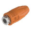 Centurion HD Nozzle
