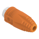 Centurion HD Nozzle