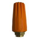 Centurion HD Nozzle