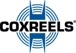 Coxreels