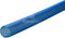 Kanaline Blue Cold Weather Heavy Duty PVC Water Suction & Discharge Hose (Flexforce Blue by Kanaflex)