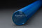 Kanaline Blue Cold Weather Heavy Duty PVC Water Suction & Discharge Hose (Flexforce Blue by Kanaflex)