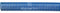 Kanaline Blue Cold Weather Heavy Duty PVC Water Suction & Discharge Hose (Flexforce Blue by Kanaflex)