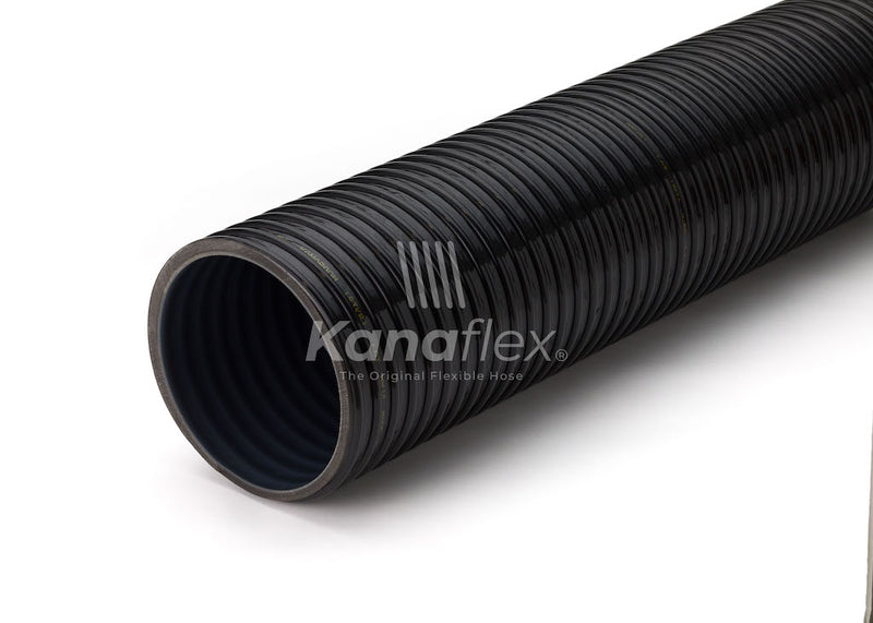 Kanaflex Boom
