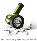 Durapower Flashlight