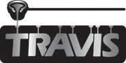 Travis