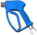 PA RL34 1/2in spray gun