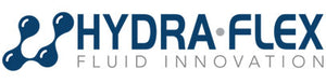 Hydraflex