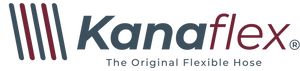 Kanaflex